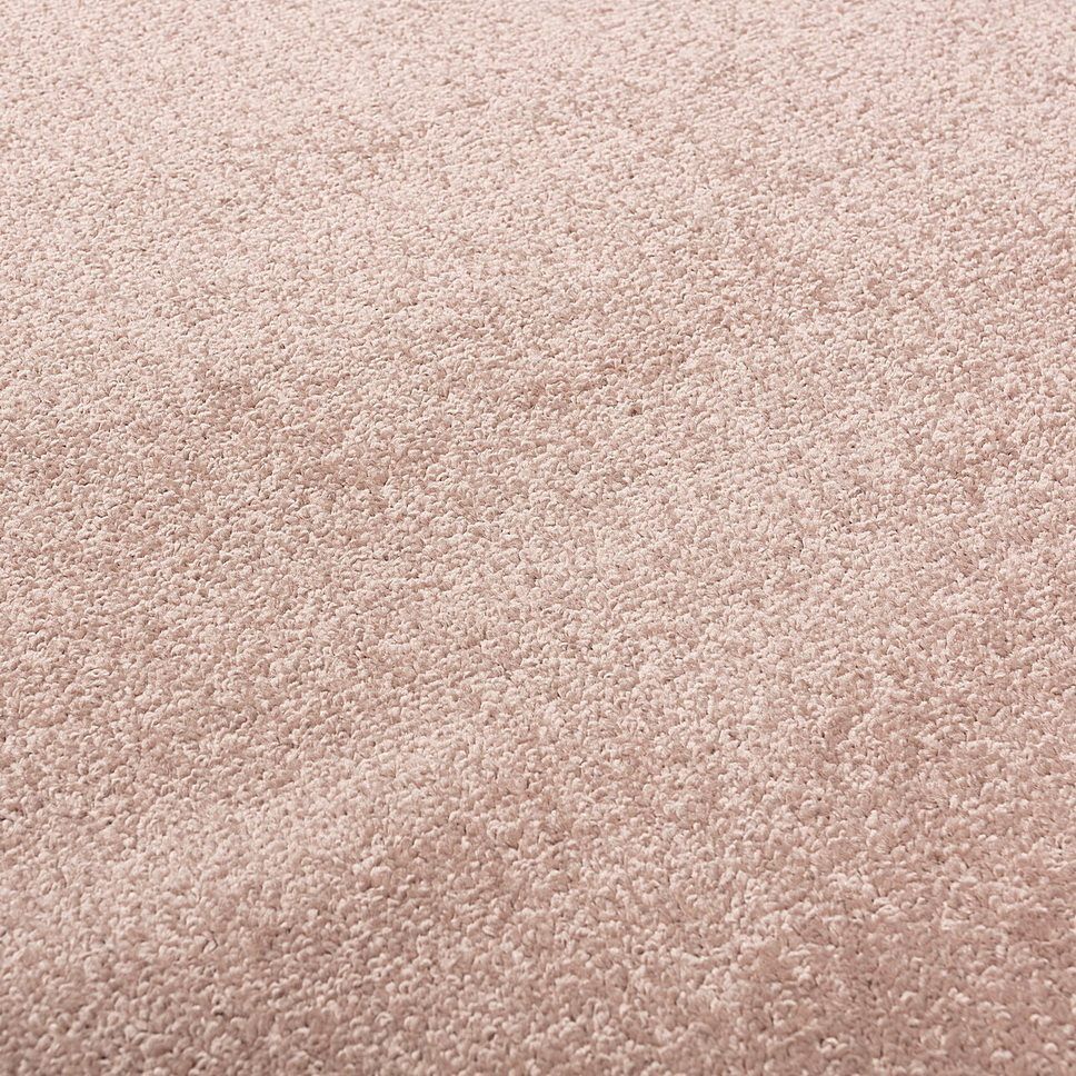 Rug Casino Soft rose