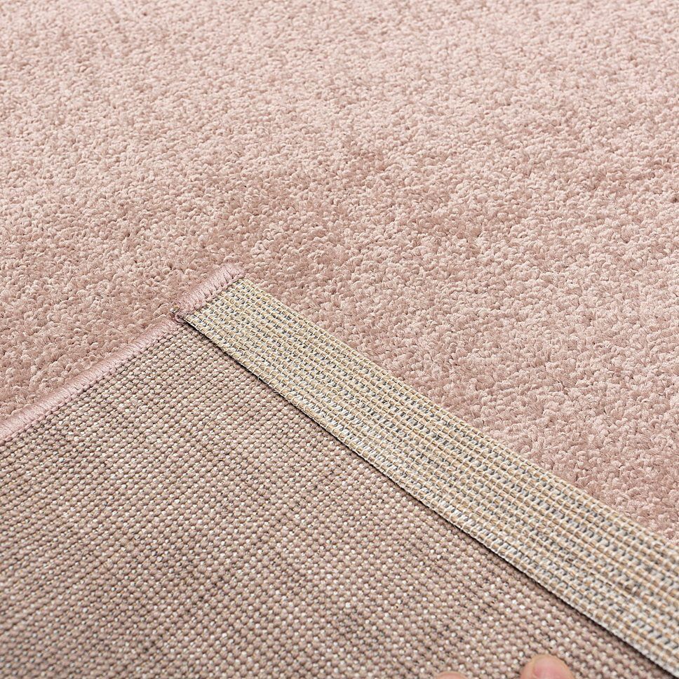 Rug Casino Soft rose