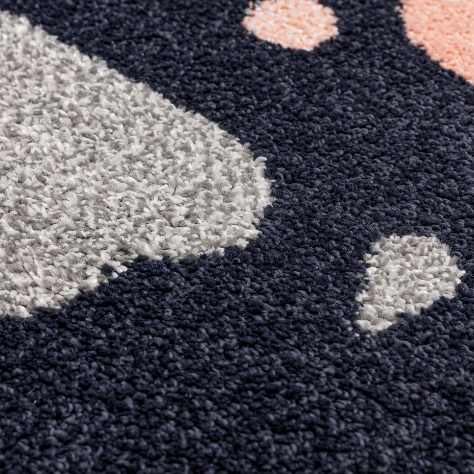 Rug Summer Rain