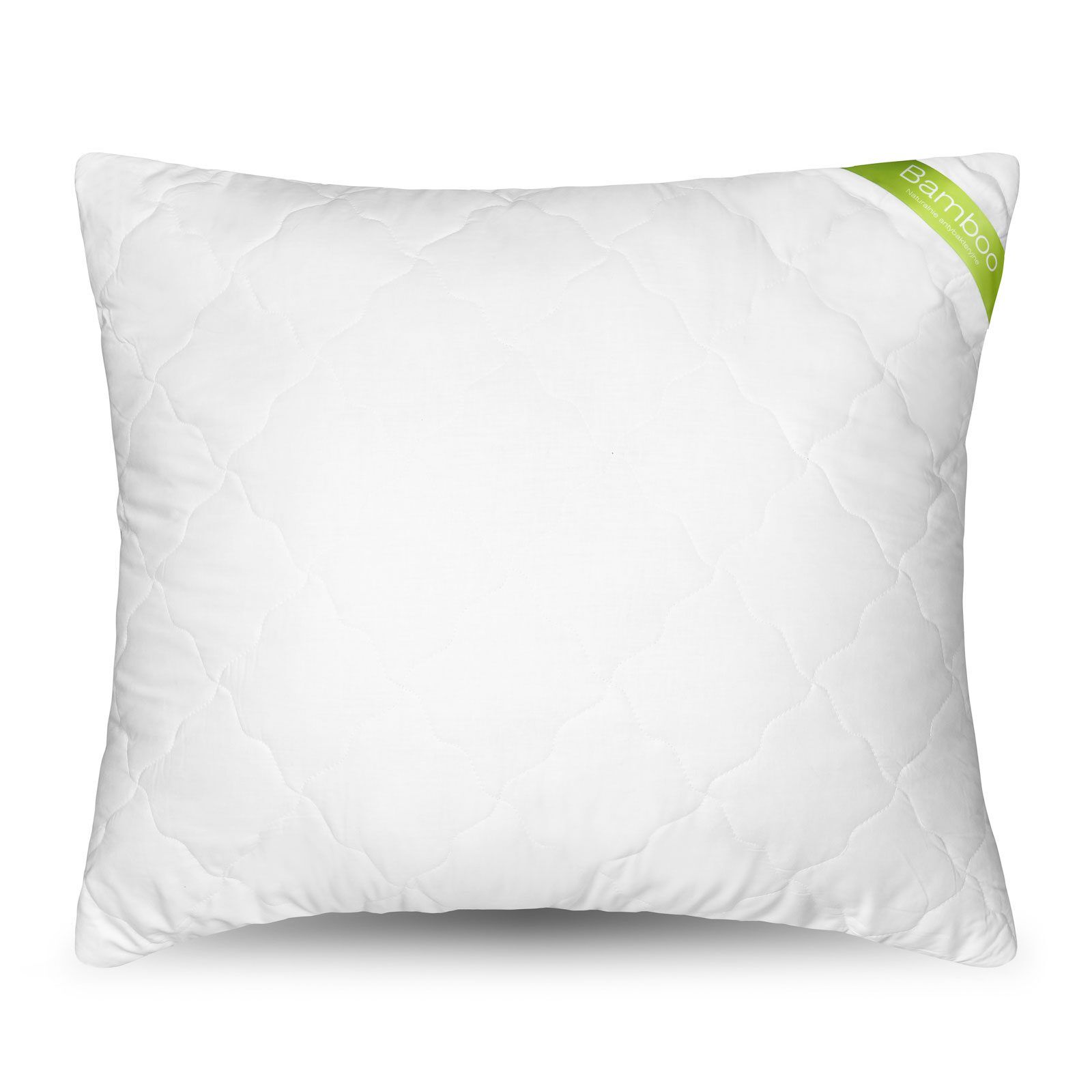 Pillow 40x40