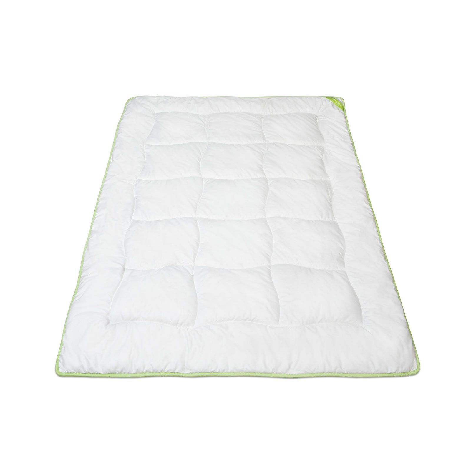 Bamboo Year-round duvet