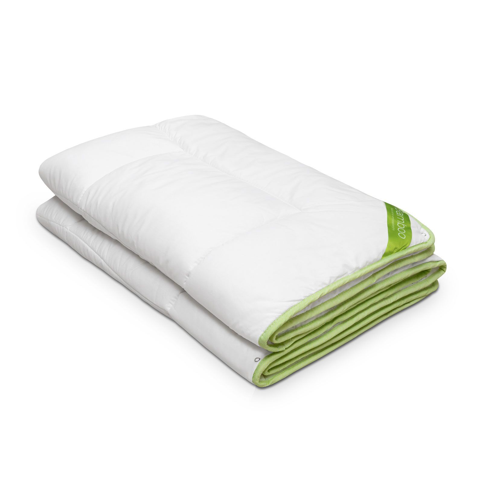 Bamboo Year-round duvet