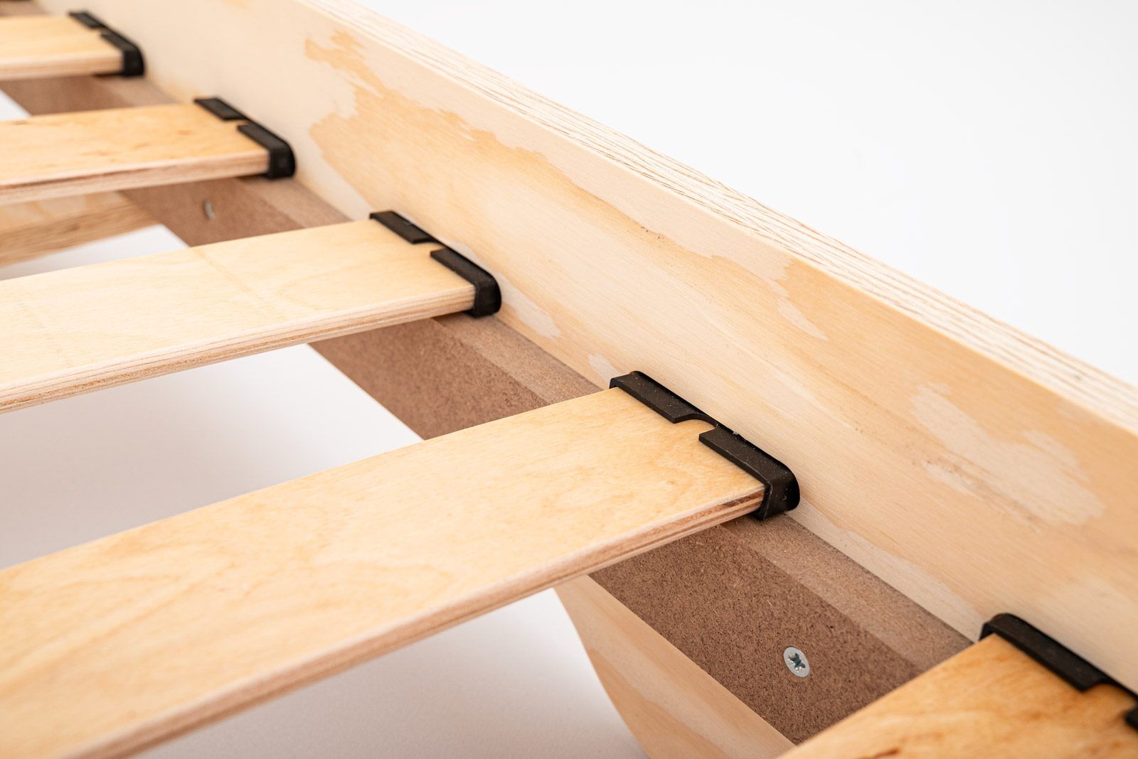 Kids bed, Floor bed Neko