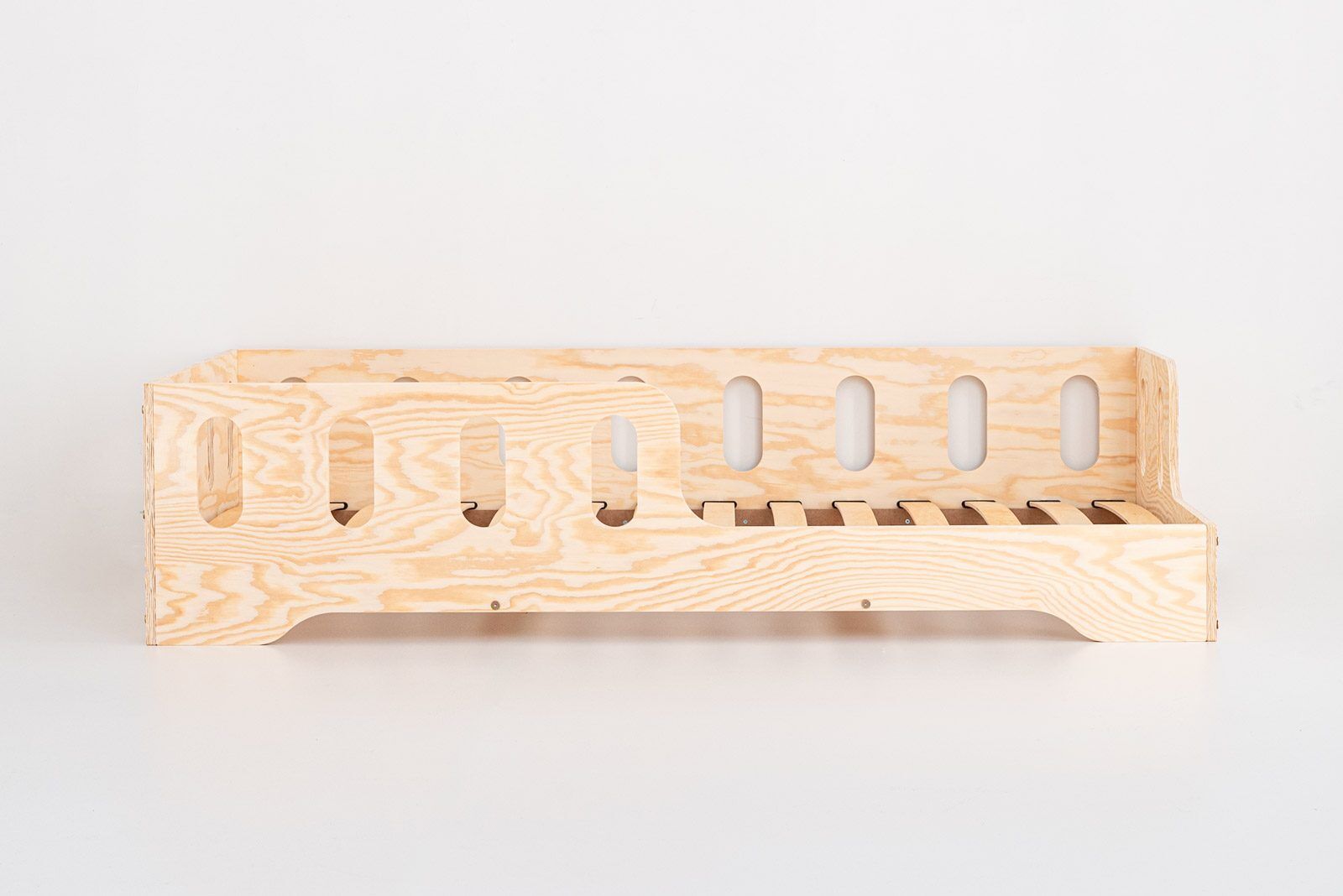 Kids bed, Floor bed Neko