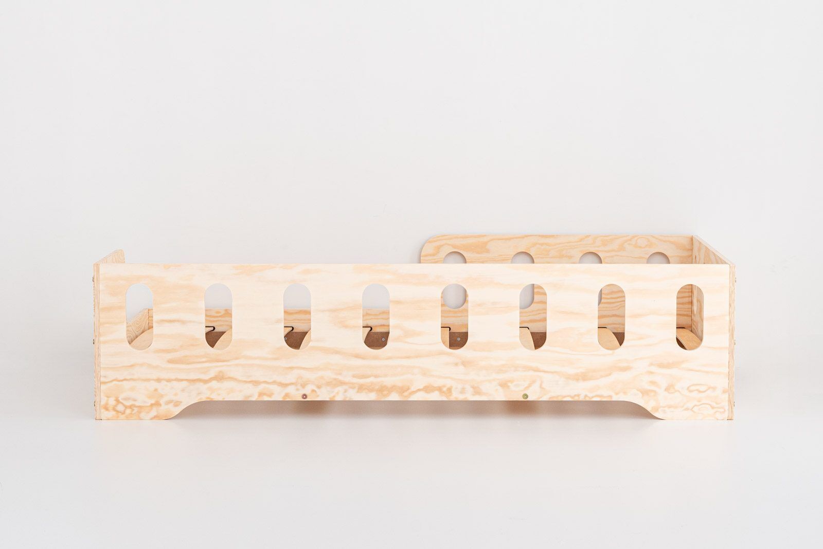 Kids bed, Floor bed Neko