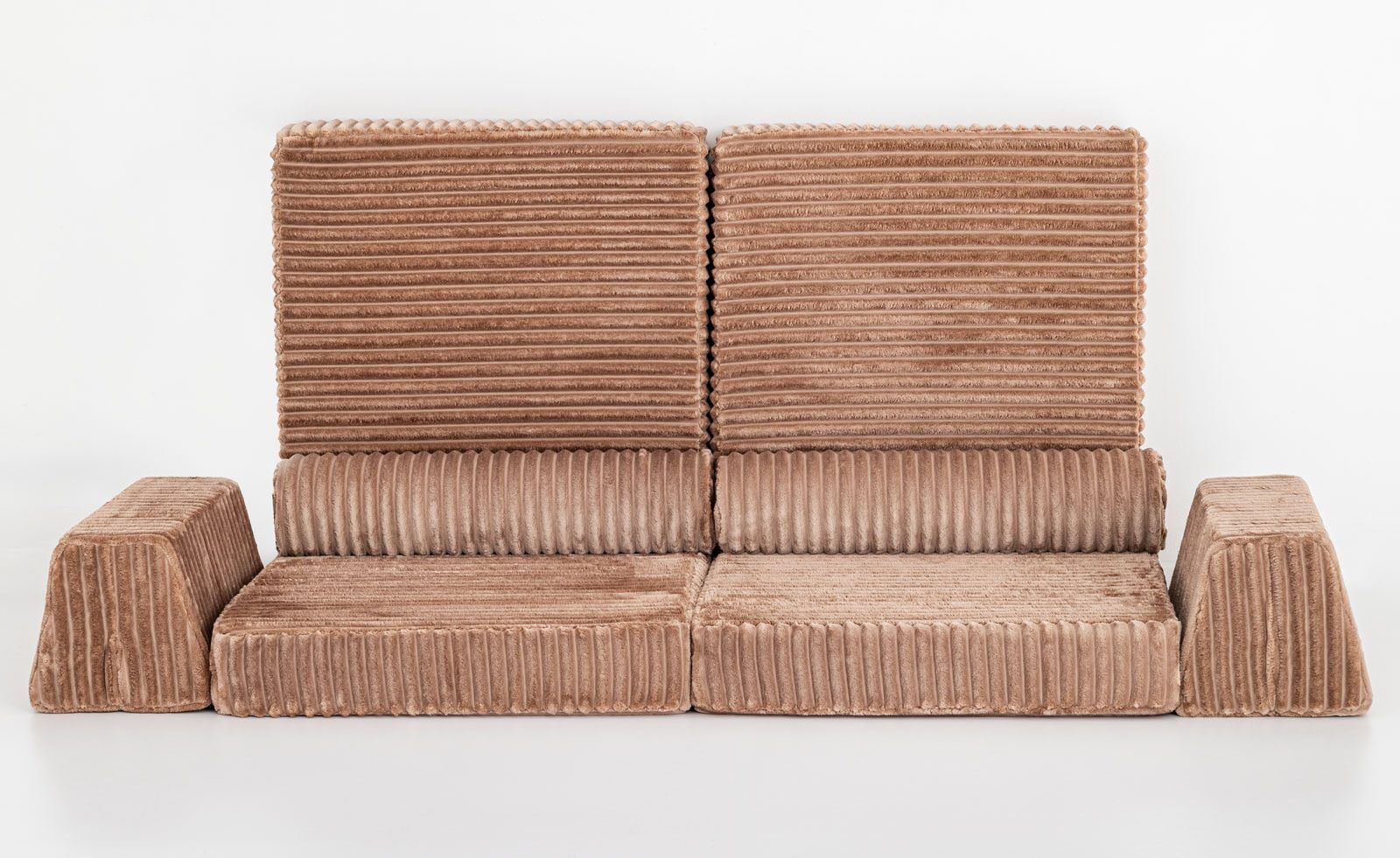 Play Sofa for Kids Tedy Hug