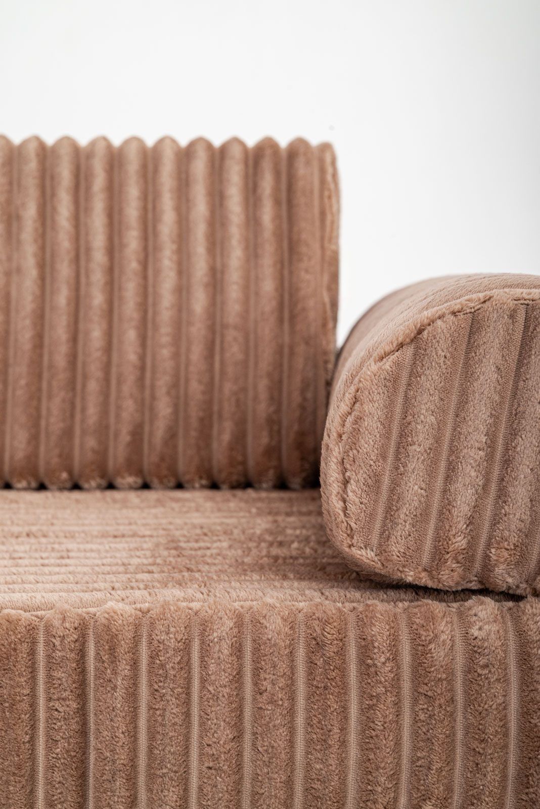 Play Sofa for Kids Tedy Hug