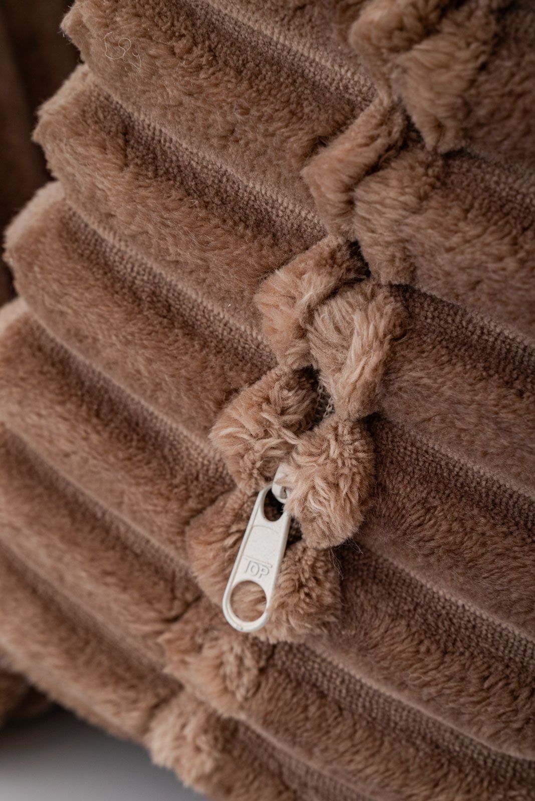 Play Sofa for Kids Tedy Hug