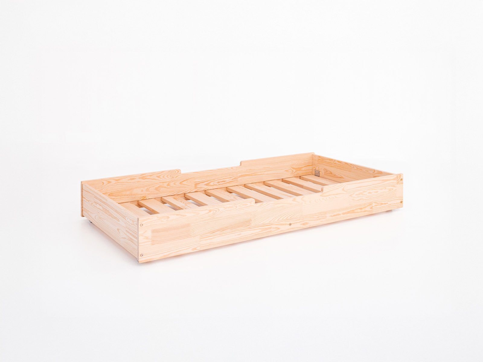 Bed Drawer